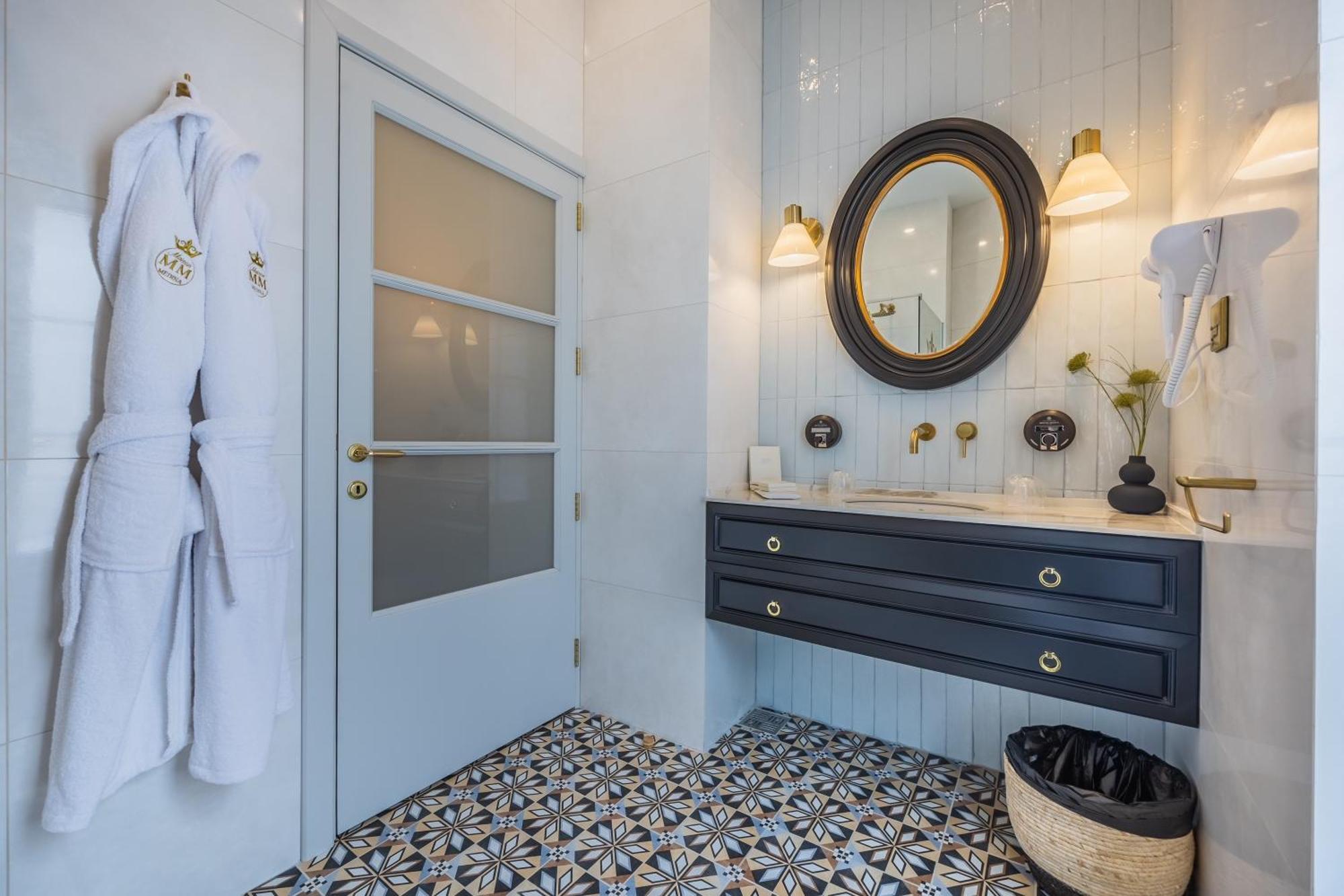 Maison Medina Malta مْدينا المظهر الخارجي الصورة